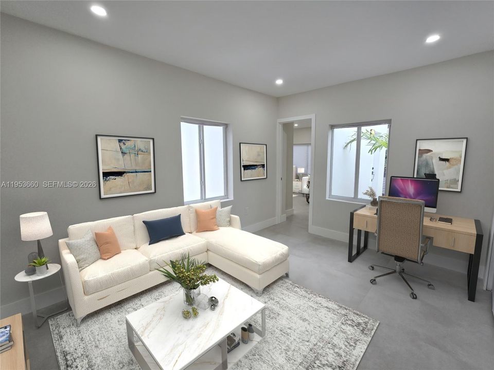 For Sale: $765,000 (4 beds, 3 baths, 1690 Square Feet)