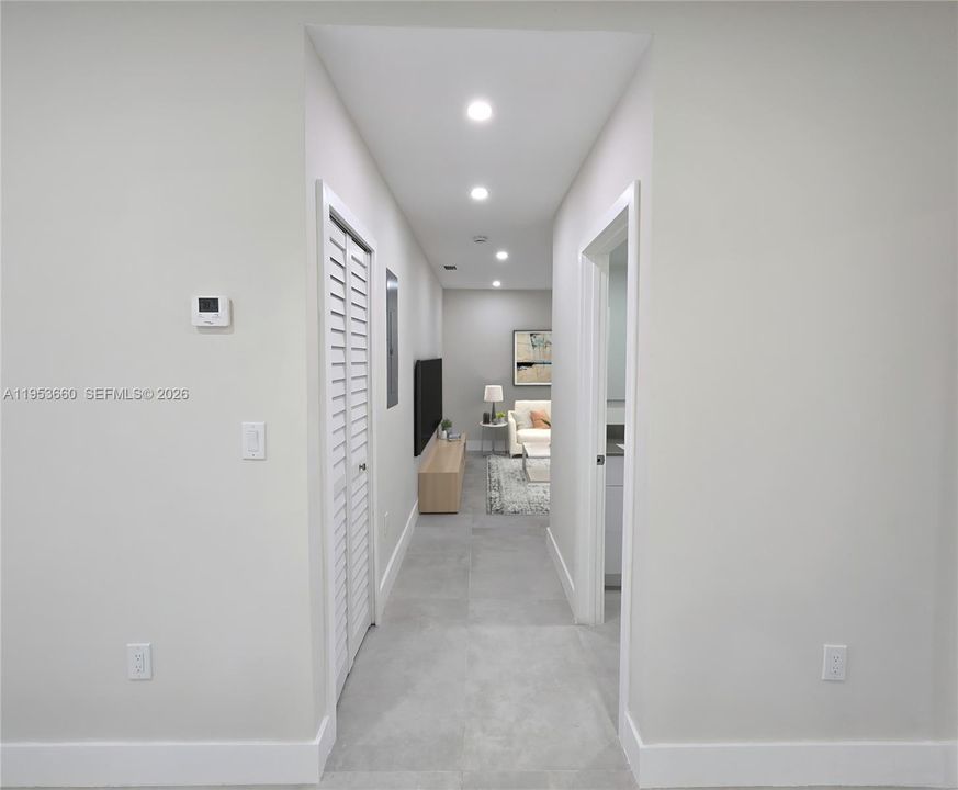 For Sale: $765,000 (4 beds, 3 baths, 1690 Square Feet)