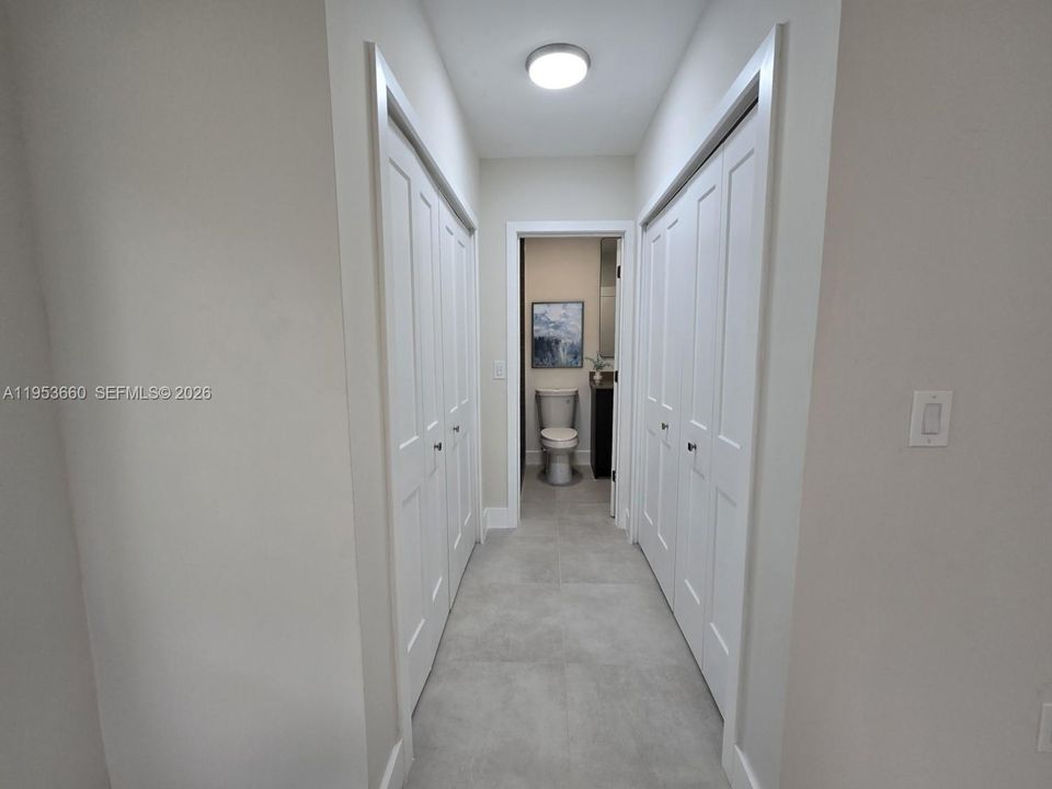 For Sale: $765,000 (4 beds, 3 baths, 1690 Square Feet)
