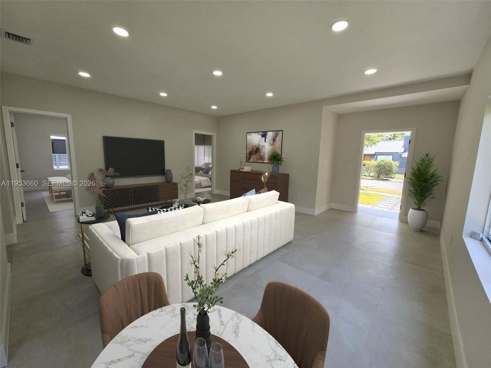 For Sale: $765,000 (4 beds, 3 baths, 1690 Square Feet)