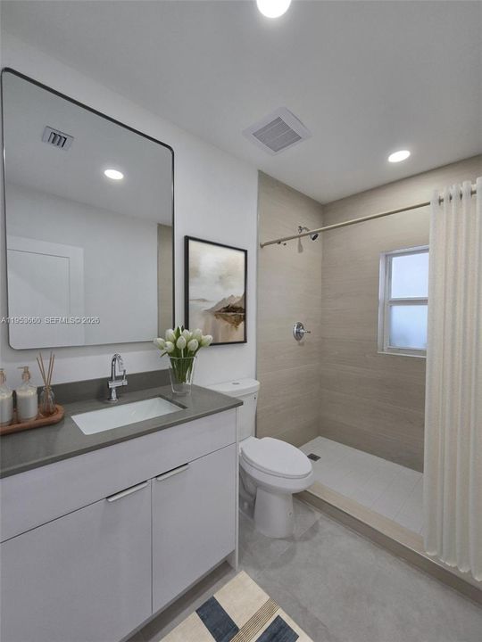 For Sale: $765,000 (4 beds, 3 baths, 1690 Square Feet)