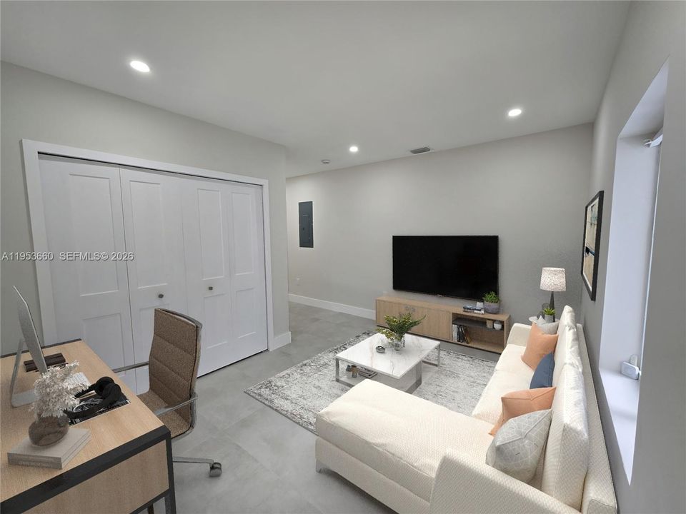 For Sale: $765,000 (4 beds, 3 baths, 1690 Square Feet)