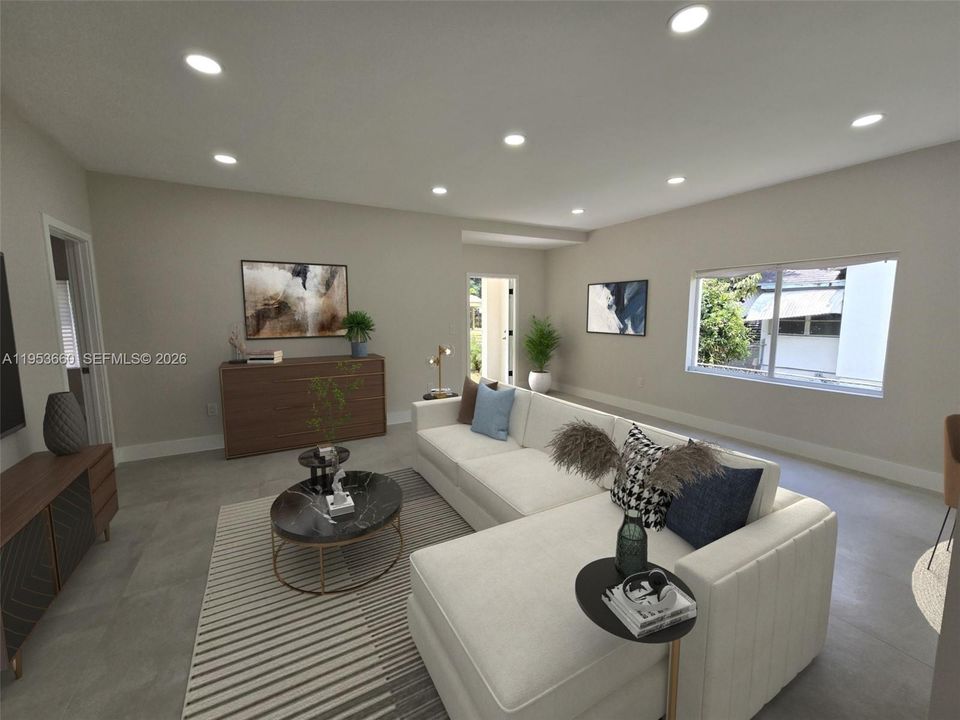 For Sale: $765,000 (4 beds, 3 baths, 1690 Square Feet)