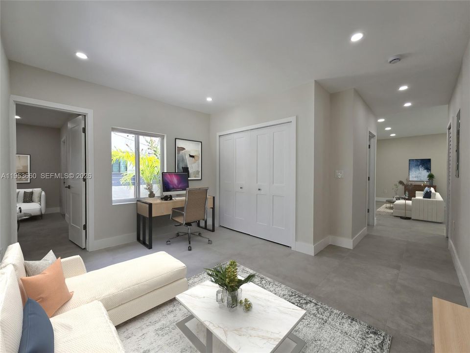For Sale: $765,000 (4 beds, 3 baths, 1690 Square Feet)