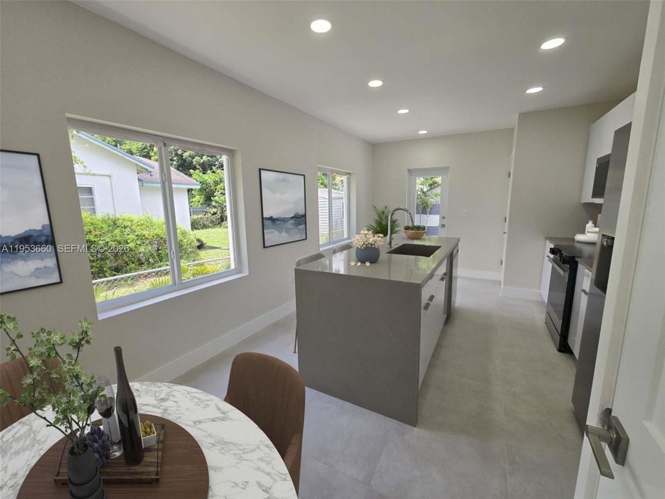 For Sale: $765,000 (4 beds, 3 baths, 1690 Square Feet)