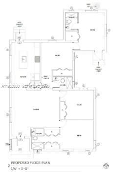 For Sale: $765,000 (4 beds, 3 baths, 1690 Square Feet)