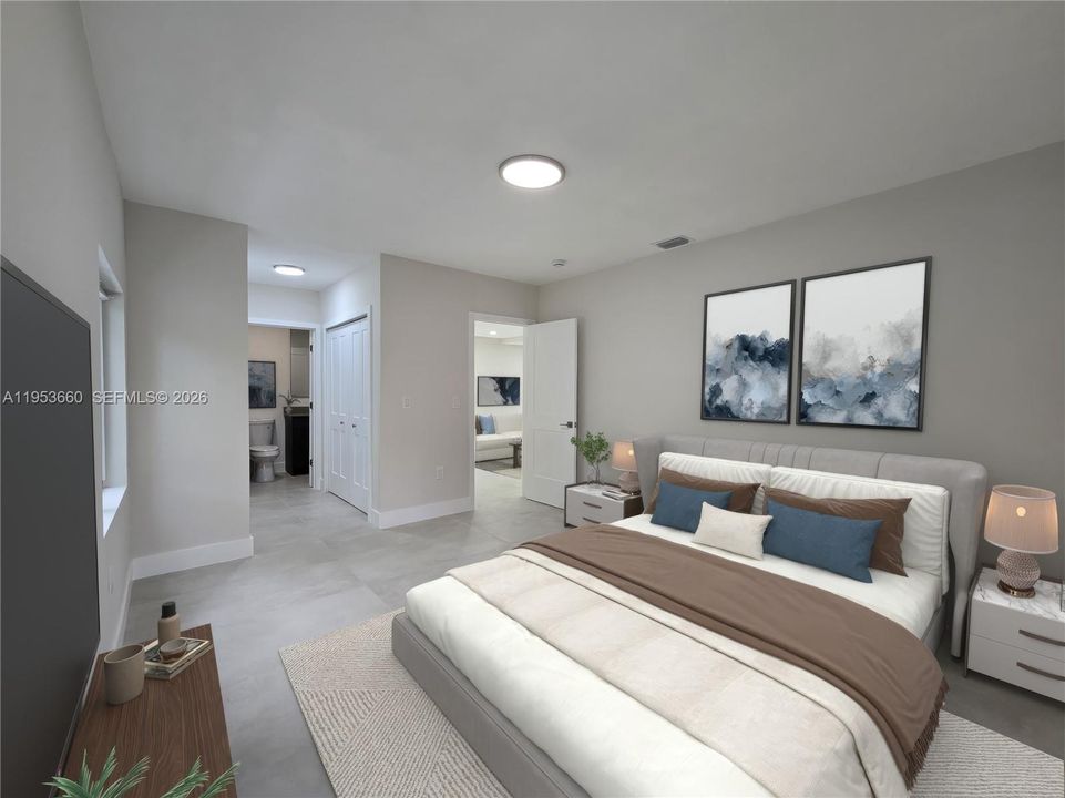 For Sale: $765,000 (4 beds, 3 baths, 1690 Square Feet)