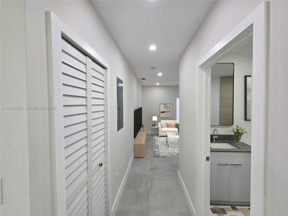 For Sale: $765,000 (4 beds, 3 baths, 1690 Square Feet)