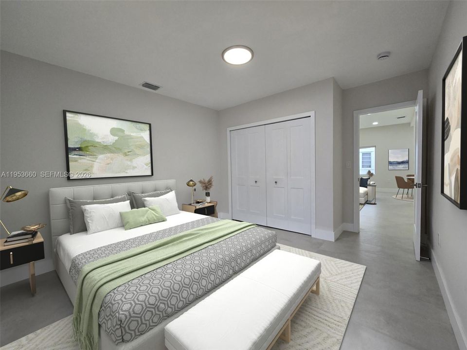 For Sale: $765,000 (4 beds, 3 baths, 1690 Square Feet)