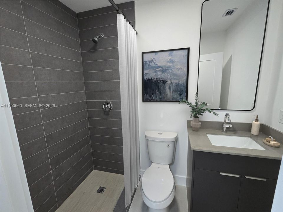 For Sale: $765,000 (4 beds, 3 baths, 1690 Square Feet)