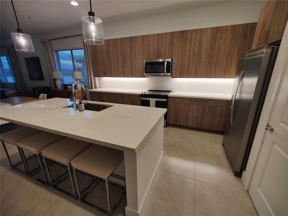 For Rent: $3,000 (4 beds, 2 baths, 0 Square Feet)