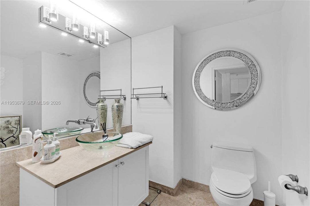 В аренду: $6,500 (2 спален, 2 ванн, 1816 Квадратных фут)