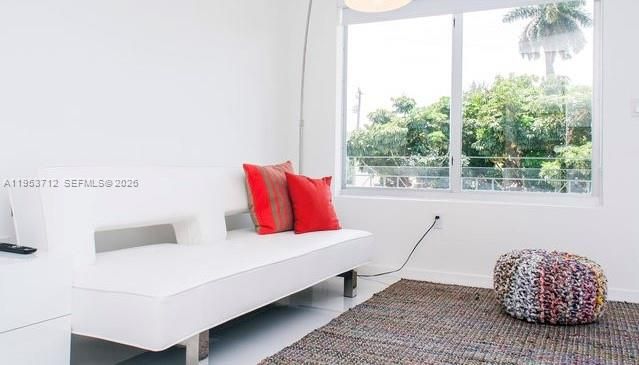 En Venta: $229,000 (1 camas, 1 baños, 410 Pies cuadrados)