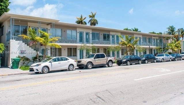 En Venta: $229,000 (1 camas, 1 baños, 410 Pies cuadrados)