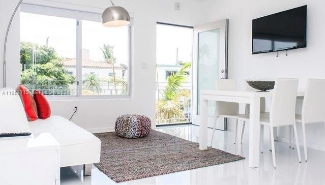 En Venta: $229,000 (1 camas, 1 baños, 410 Pies cuadrados)