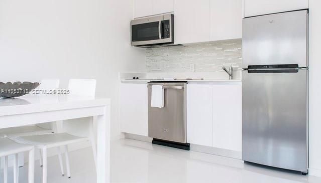 En Venta: $229,000 (1 camas, 1 baños, 410 Pies cuadrados)