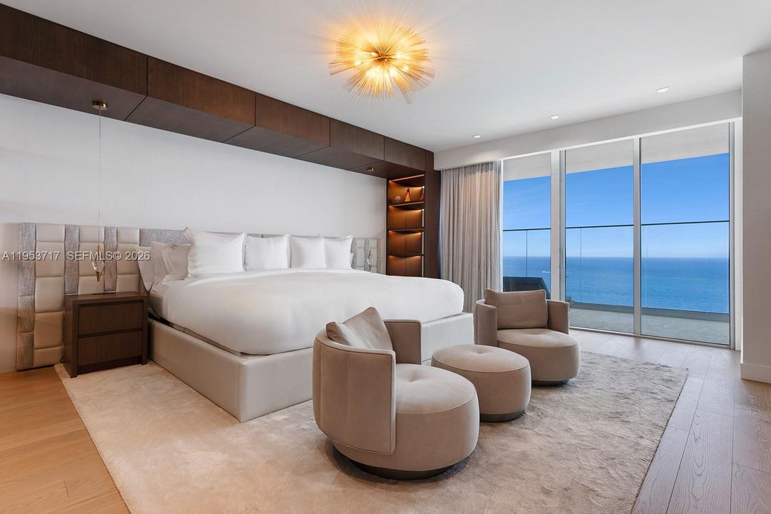 For Sale: $23,500,000 (5 beds, 7 baths, 6695 Square Feet)
