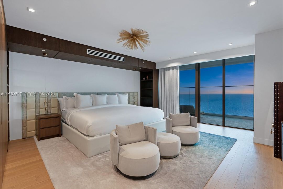 For Sale: $23,500,000 (5 beds, 7 baths, 6695 Square Feet)