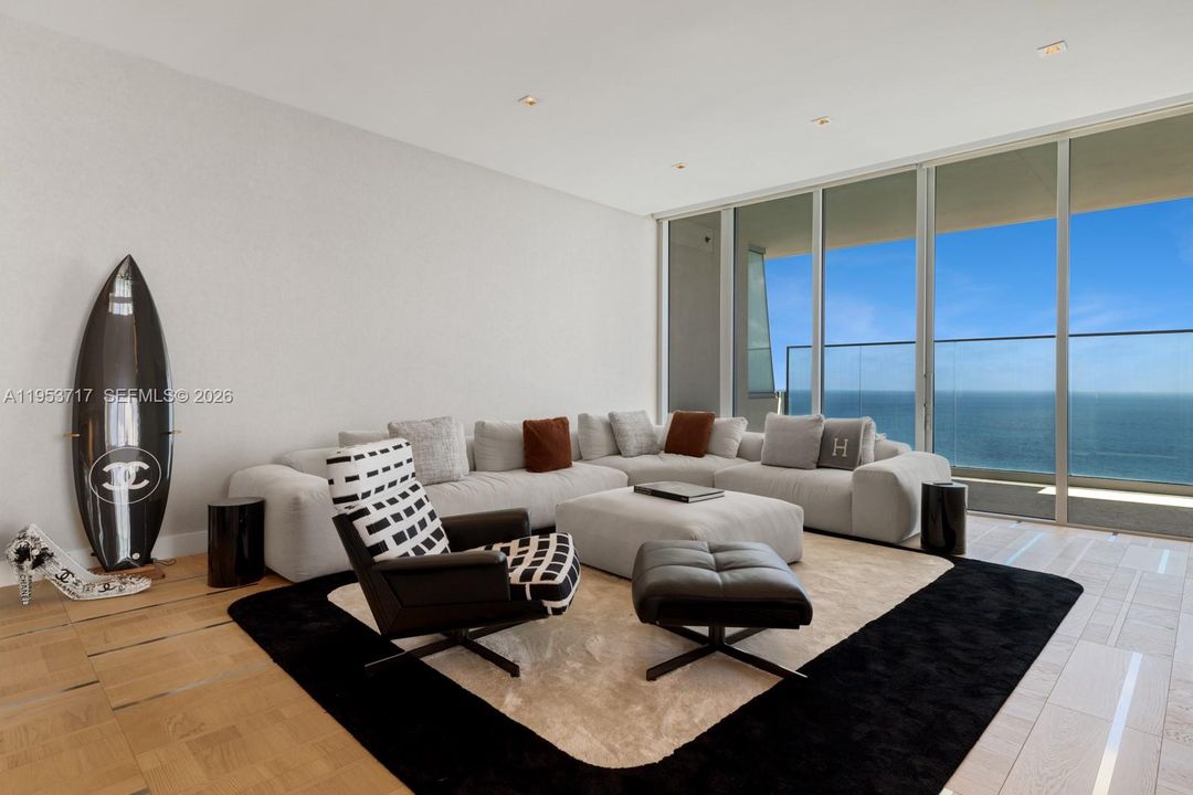 For Sale: $23,500,000 (5 beds, 7 baths, 6695 Square Feet)