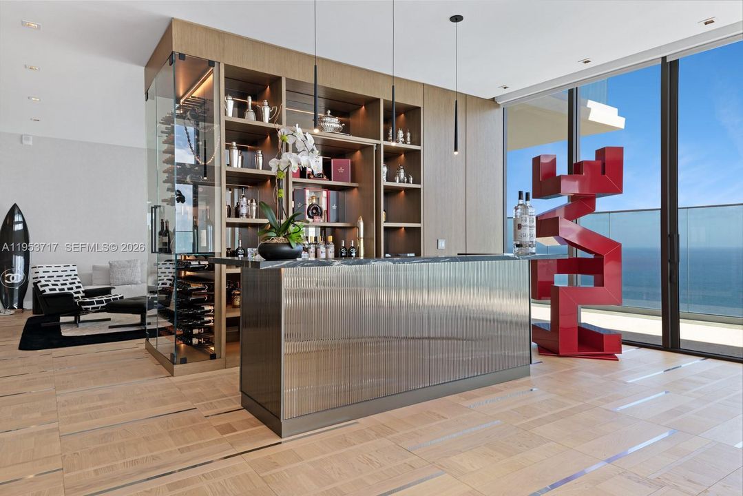 For Sale: $23,500,000 (5 beds, 7 baths, 6695 Square Feet)