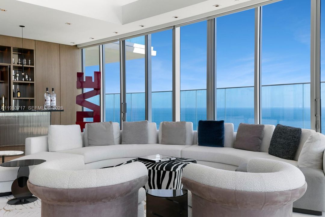 For Sale: $23,500,000 (5 beds, 7 baths, 6695 Square Feet)