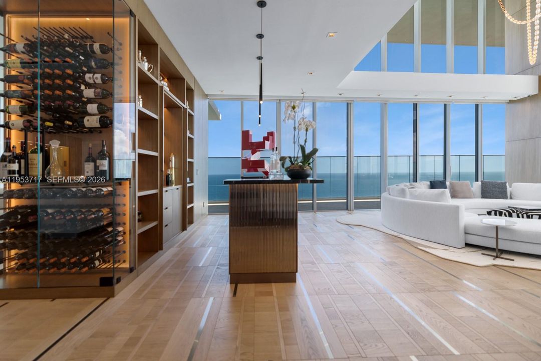 For Sale: $23,500,000 (5 beds, 7 baths, 6695 Square Feet)