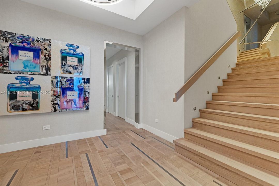 For Sale: $23,500,000 (5 beds, 7 baths, 6695 Square Feet)