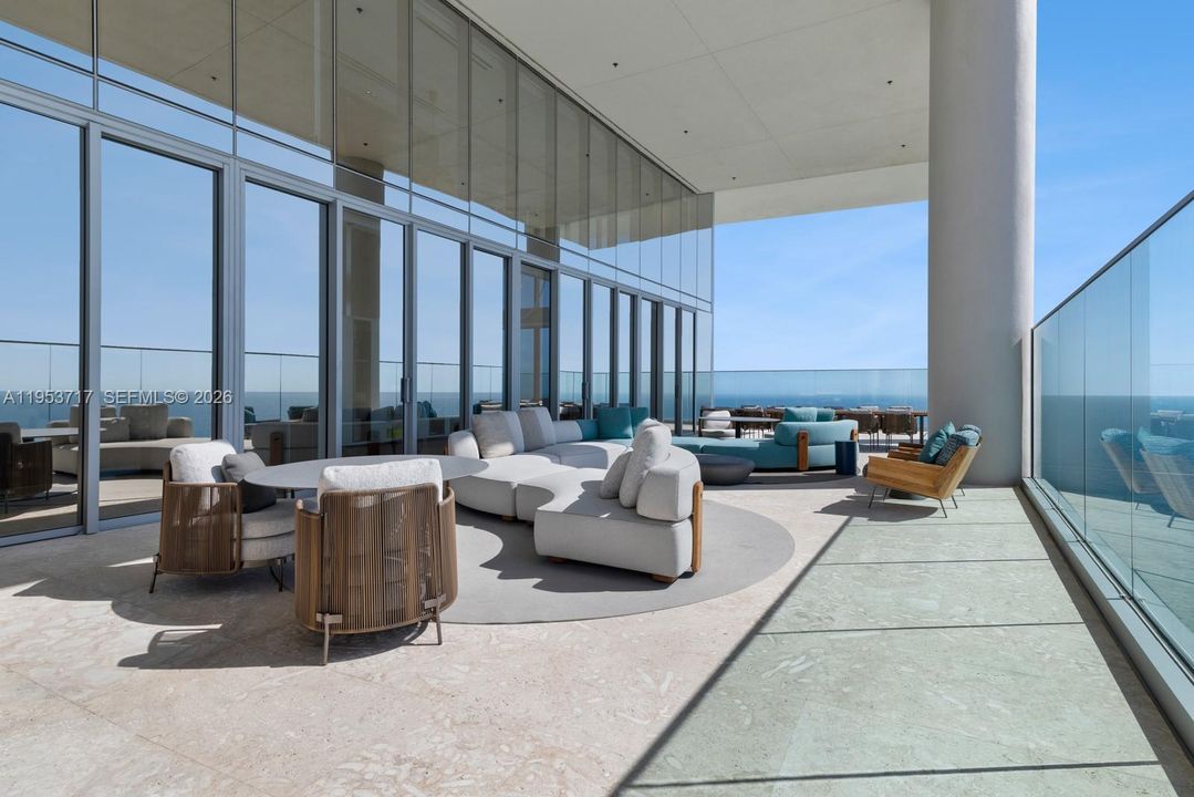 For Sale: $23,500,000 (5 beds, 7 baths, 6695 Square Feet)