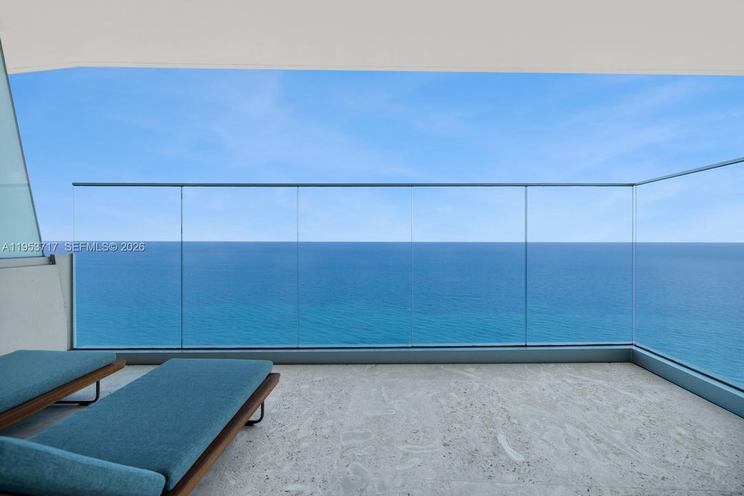 For Sale: $23,500,000 (5 beds, 7 baths, 6695 Square Feet)