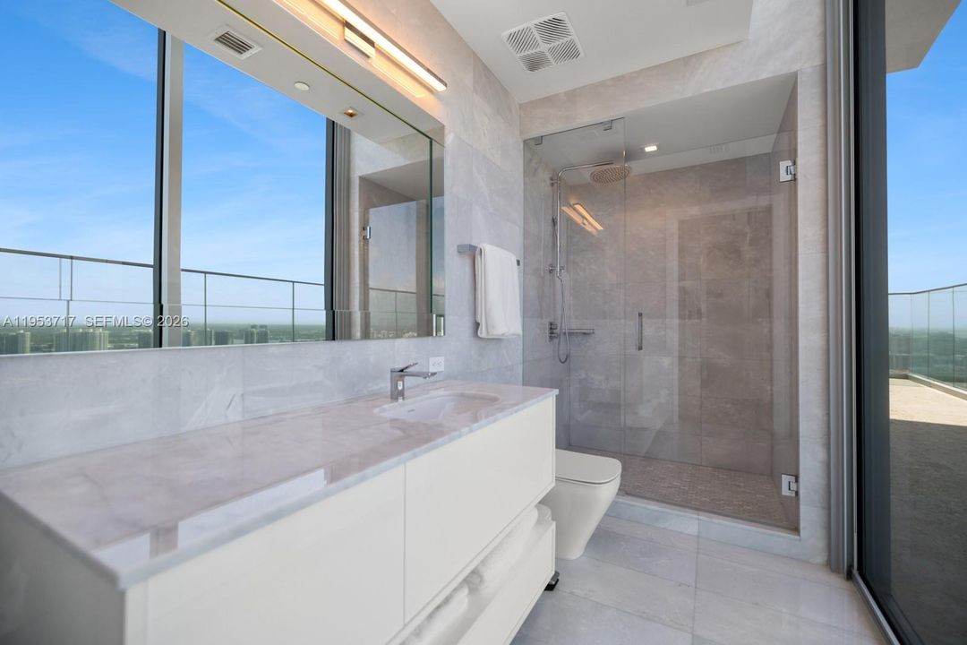 For Sale: $23,500,000 (5 beds, 7 baths, 6695 Square Feet)