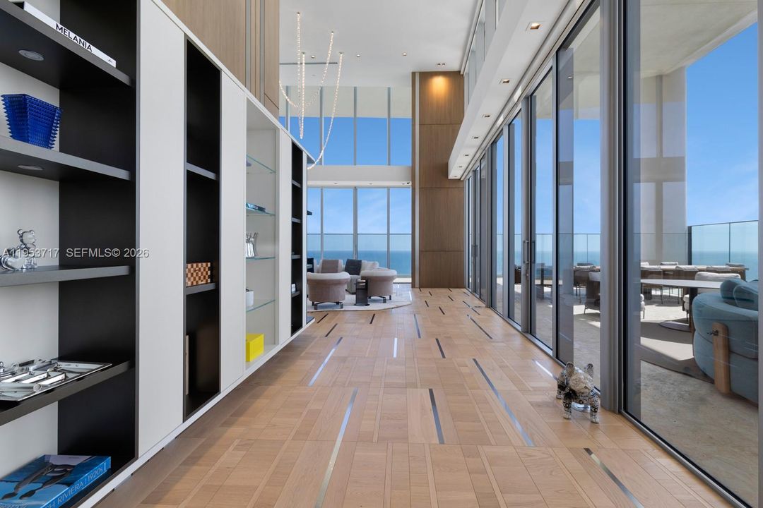 For Sale: $23,500,000 (5 beds, 7 baths, 6695 Square Feet)