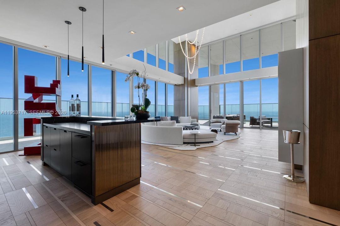 For Sale: $23,500,000 (5 beds, 7 baths, 6695 Square Feet)