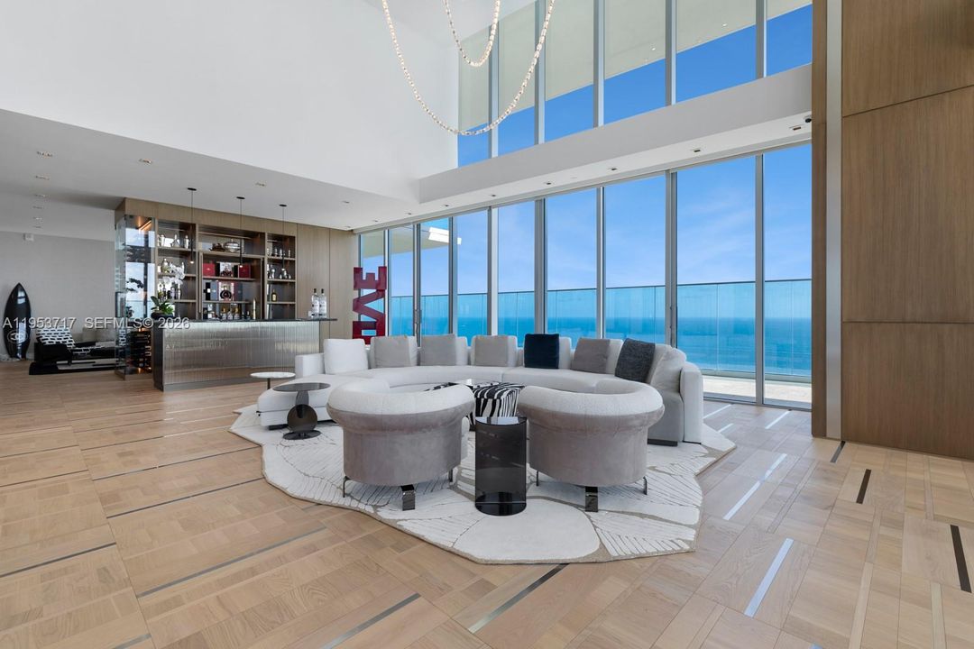 For Sale: $23,500,000 (5 beds, 7 baths, 6695 Square Feet)