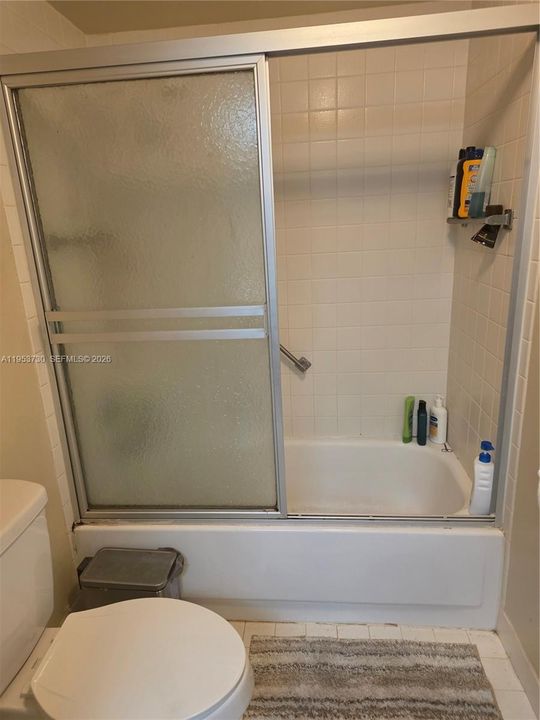 For Sale: $150,000 (1 beds, 1 baths, 794 Square Feet)