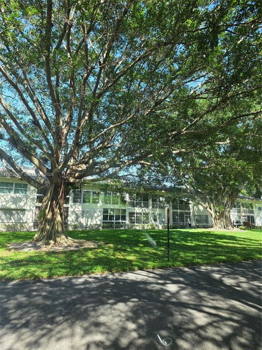 For Sale: $150,000 (1 beds, 1 baths, 794 Square Feet)