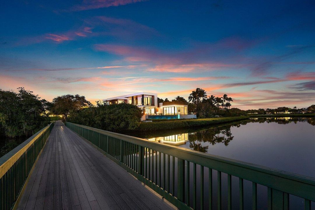 027-126SpinnakerLane-Jupiter-FL-33477-SM