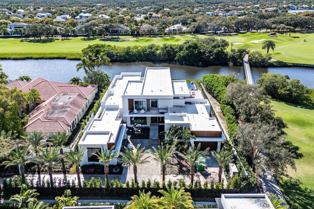 128-126SpinnakerLane-Jupiter-FL-33477-SM