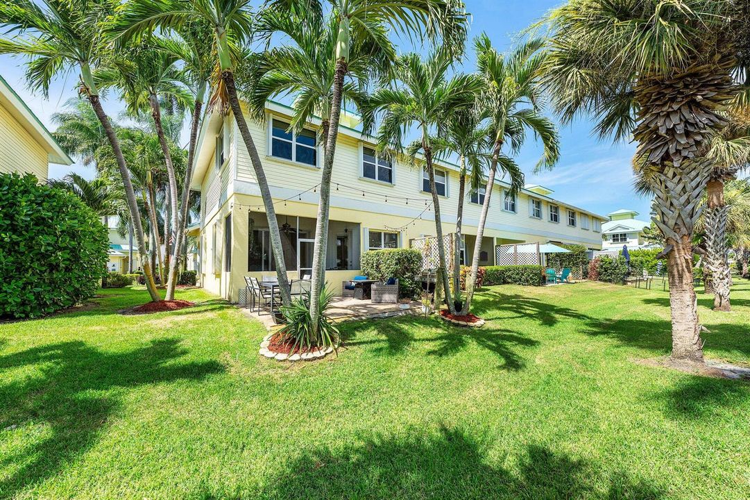 039-160BarefootCove-Hypoluxo-33462-SMALL