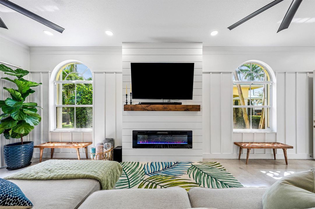 009-160BarefootCove-Hypoluxo-33462-FULL