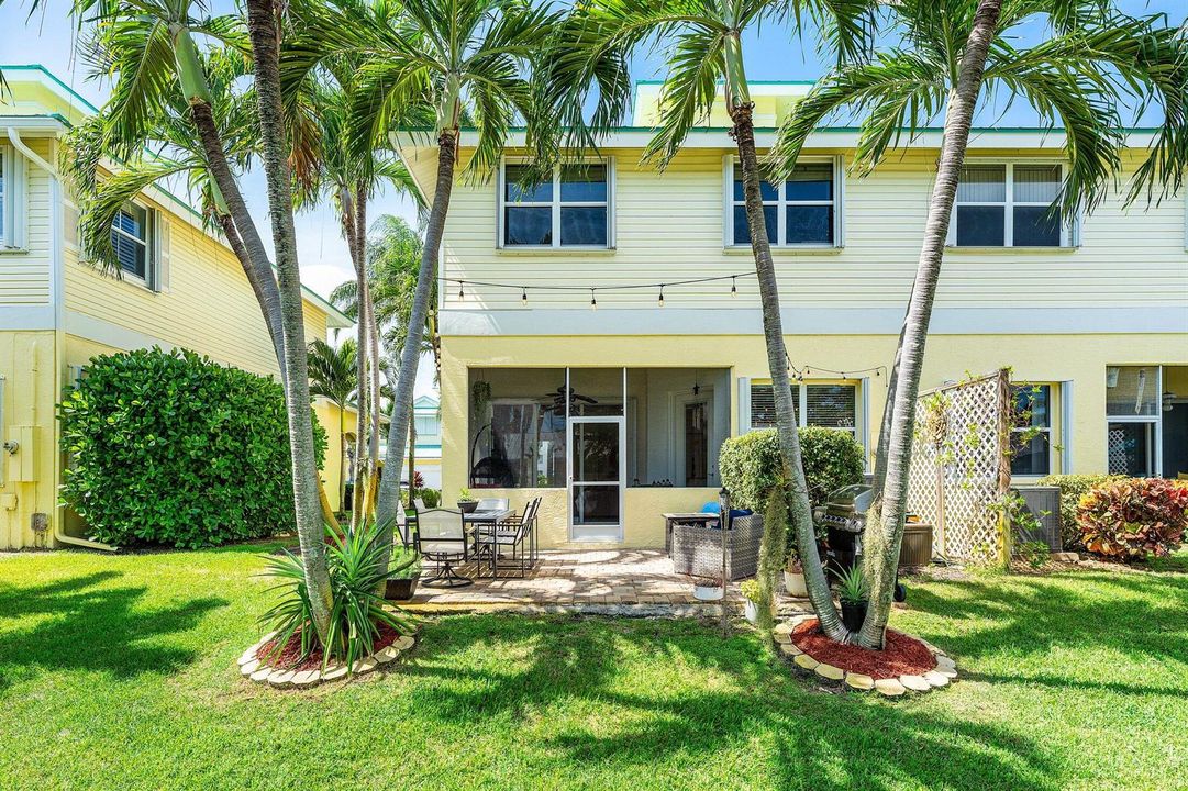 040-160BarefootCove-Hypoluxo-33462-SMALL