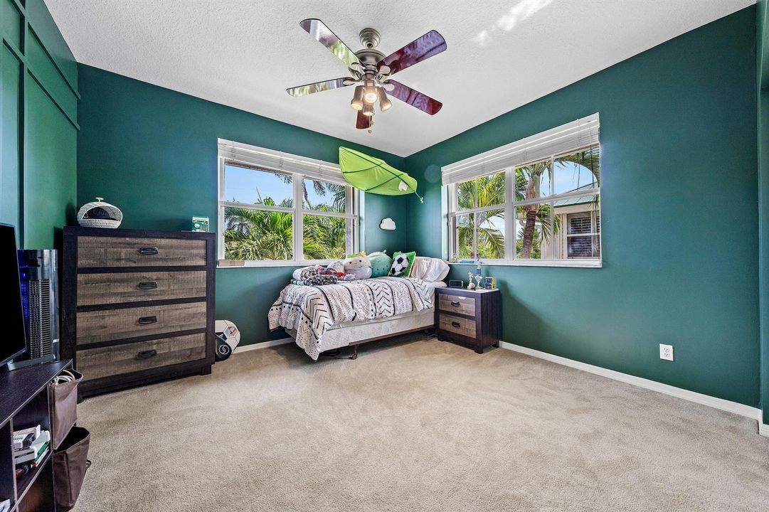 026-160BarefootCove-Hypoluxo-33462-FULL