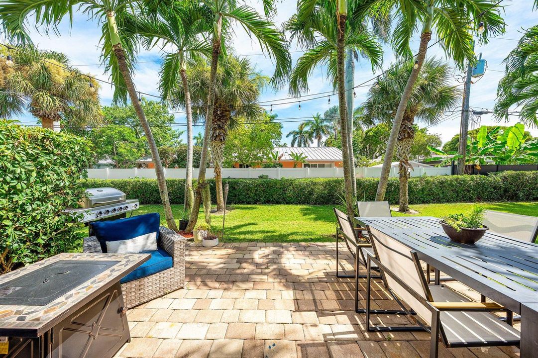 036-160BarefootCove-Hypoluxo-33462-SMALL