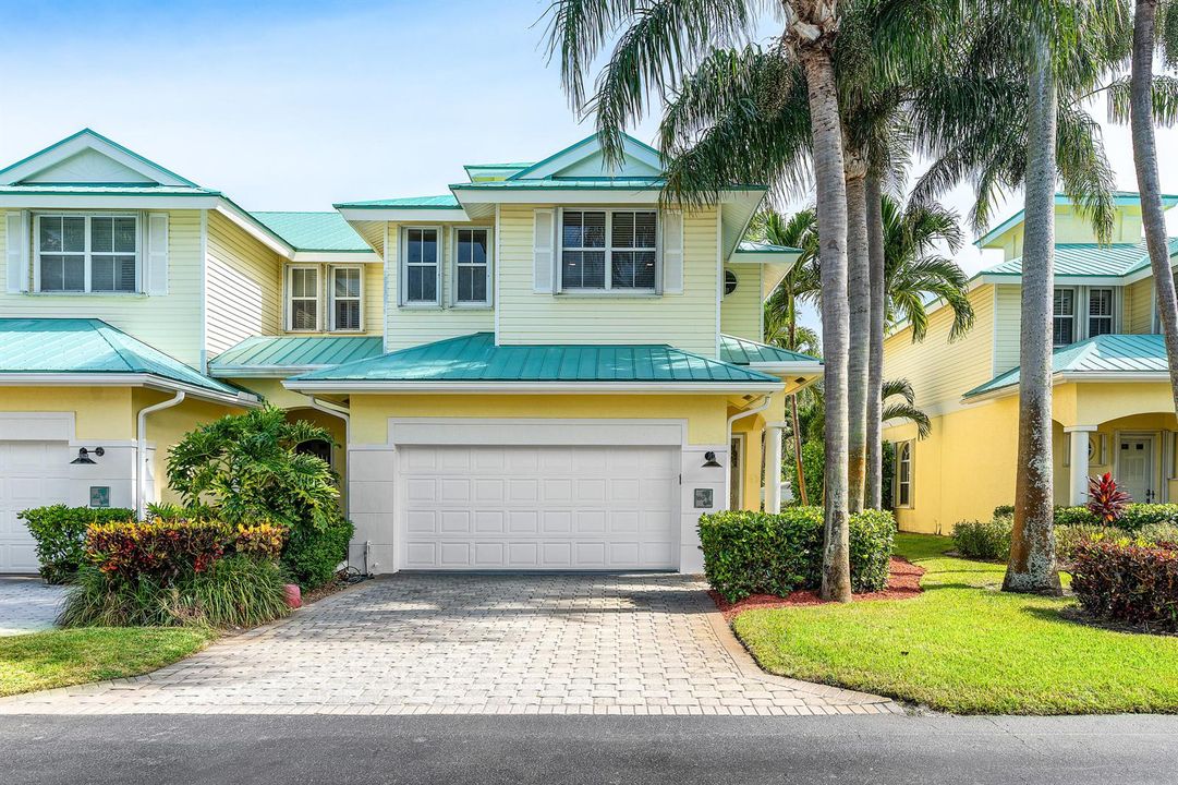 001-160BarefootCove-Hypoluxo-33462-FULL
