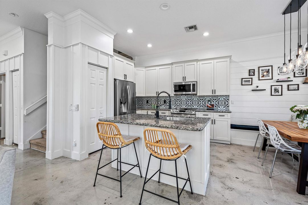 017-160BarefootCove-Hypoluxo-33462-FULL