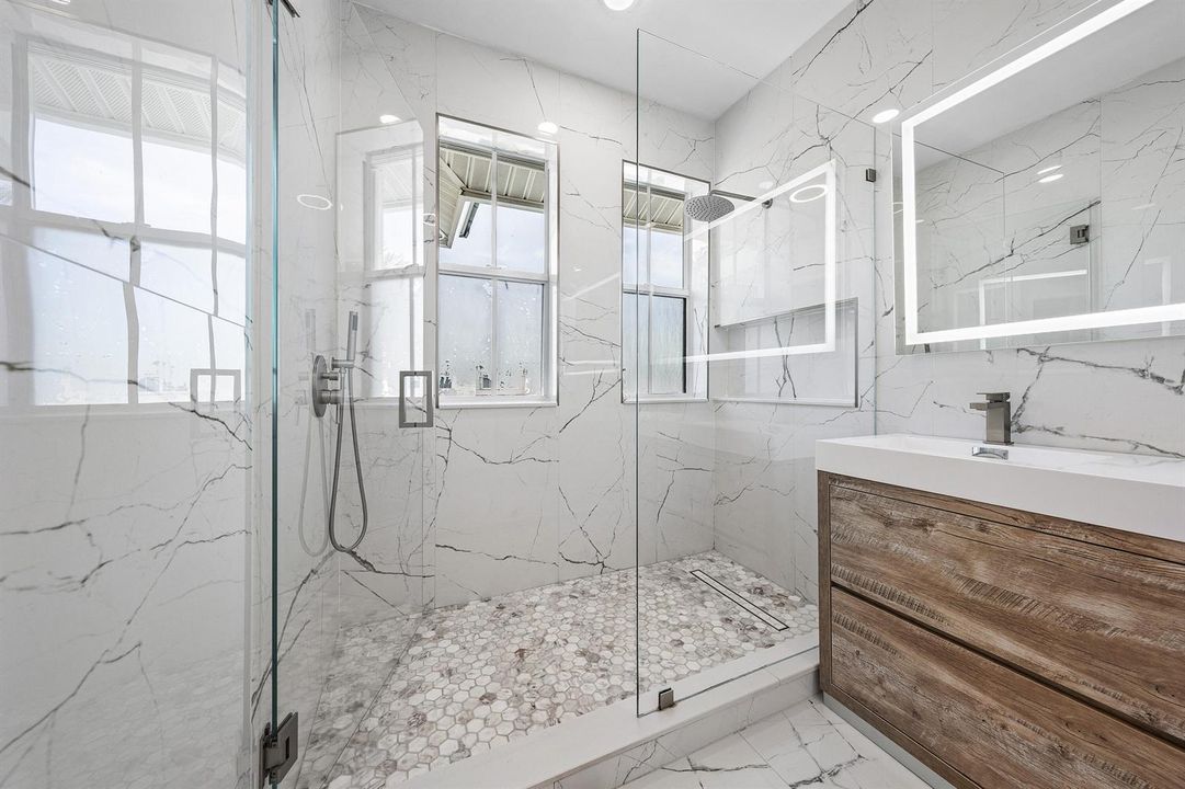024-160BarefootCove-Hypoluxo-33462-FULL