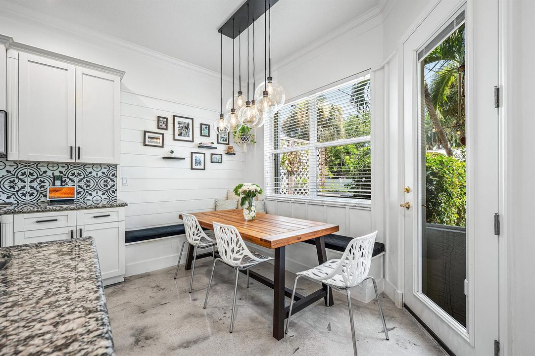 016-160BarefootCove-Hypoluxo-33462-FULL