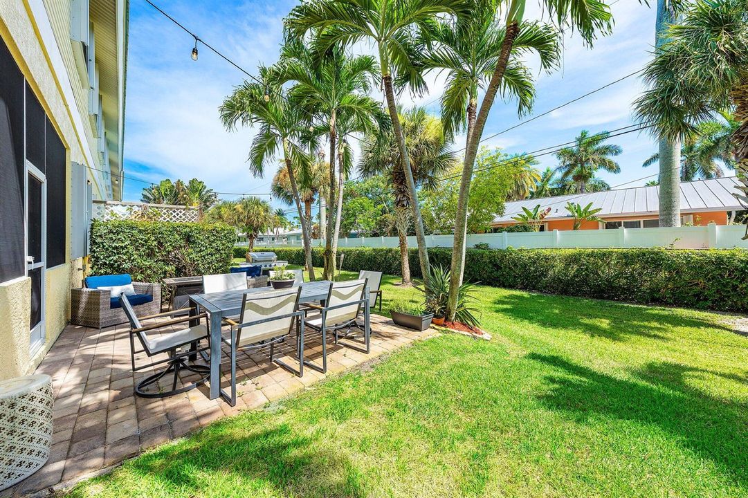 038-160BarefootCove-Hypoluxo-33462-SMALL