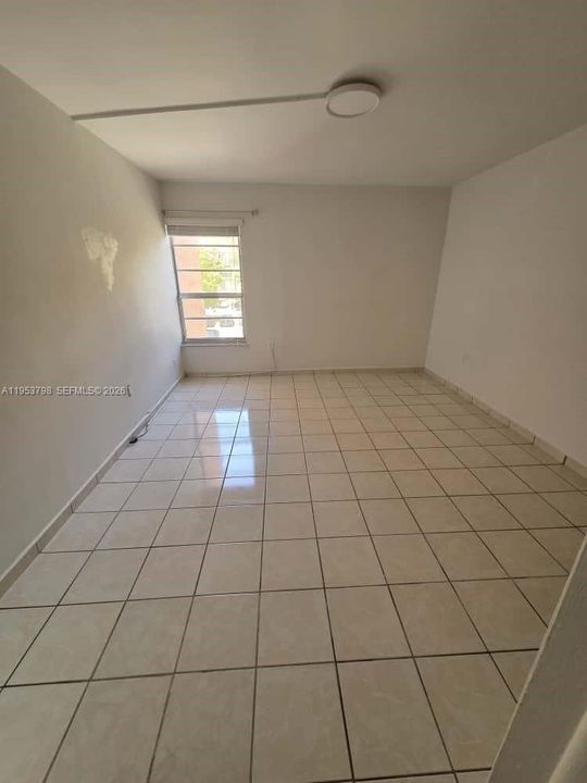 Activo con contrato: $199,000 (2 camas, 2 baños, 793 Pies cuadrados)