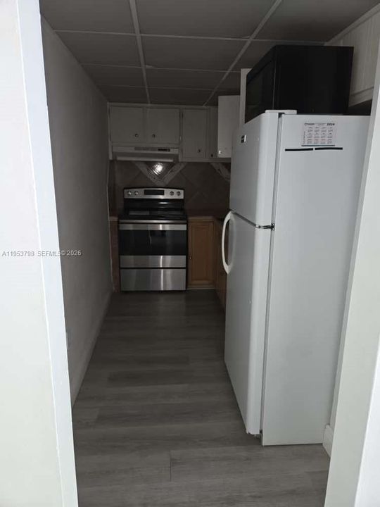 Activo con contrato: $199,000 (2 camas, 2 baños, 793 Pies cuadrados)