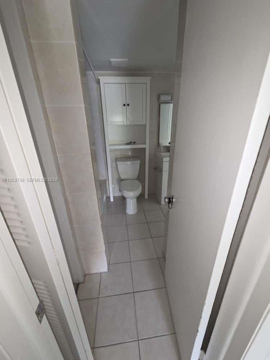 Activo con contrato: $199,000 (2 camas, 2 baños, 793 Pies cuadrados)